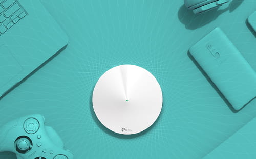 高性能なのにリーズナブル